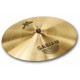Platillo Sabian XS2112B -21 Pulgadas MEDIUM RIDE XS20 BR