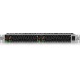 Ecualizador Behringer FBQ1502HD