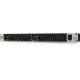 Ecualizador Behringer FBQ1502HD