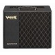 Amplificador Para Guitarra Vox VT40X, Combo Hibrido, 40w, 1x10, Con Modelado