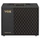 Amplificador Para Guitarra Vox VT100X, Combo Hibrido, 100w, 1x12, Con Modelado