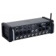 Consola Digital Behringer xr12, 12 Canales