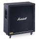 Caja Marshall 1960 B