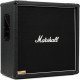 Caja Marshall 1960 BV