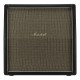 Caja Marshall 1960 AHW