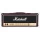 Amplificador para Guitarra Marshall JCM 800 Burgundy Snake