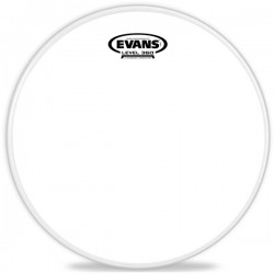 Parche Evans 14" Serie Power Center Revers Arenado