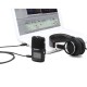 Grabador de Mano Zoom H2n POP DISPLAY SET