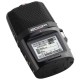 Grabador de Mano Zoom H2n POP DISPLAY SET