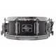 Redoblante Sonor SSD1314525GHP Gavin Harrison 14 Pulgadas X 5.25 Pulgadas PREMIUM
