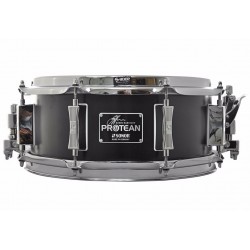 Redoblante Sonor SSD1314525GHP Gavin Harrison 14 Pulgadas X 5.25 Pulgadas PREMIUM