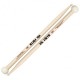 Palillo Vic Firth SD6 Swizzle B