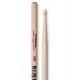 Palillo Vic Firth X5AVG - American Classic Extreme 5A con Vic Grip