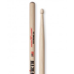 Palillo Vic Firth X5AVG - American Classic Extreme 5A con Vic Grip