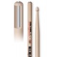 Palillo Vic Firth 5BKF - American Classic 5B Kinetic Force