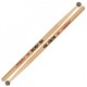 Palillo Vic Firth 5BCO - American Classic 5B Chop-Out para practica