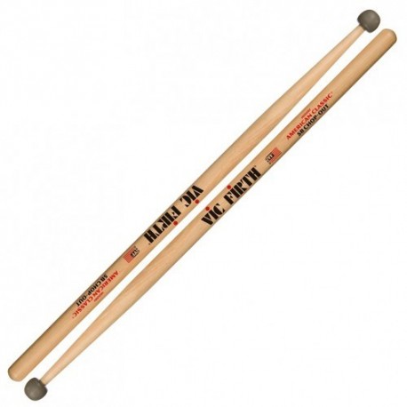 Palillo Vic Firth 5BCO - American Classic 5B Chop-Out para practica