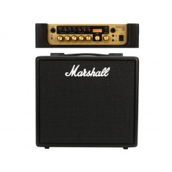 Amplificador Marshall CODE 25