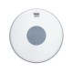 Parche Remo Emperor X - 13" Coated