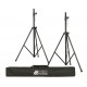 DB Technologies SK 25 TT - Soporte tripode de altavoz