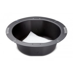 Backan JBL CSS-BB8x6 - Pack 6 Unidades, 8 , Metalicos, Proteccion Altavoces de Techo.