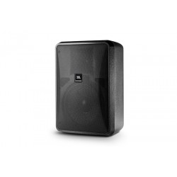 Bafle de Instalacion Jbl Control28-1 - Indoor/Outdoor, 175w