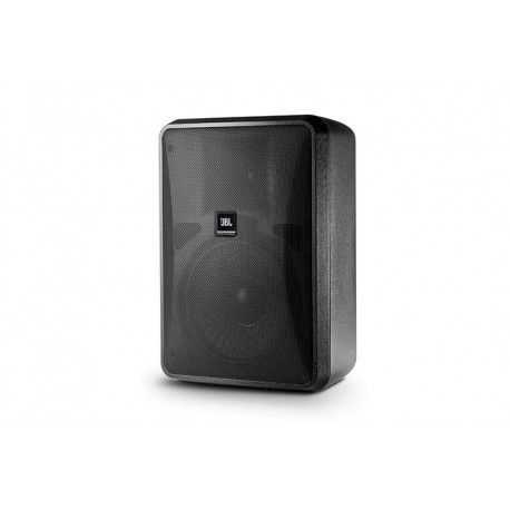Bafle de Instalacion Jbl Control28-1 - Indoor/Outdoor, 175w