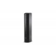 Bafle Pasivo Jbl Cbt 50la-1 - Columna T/line, Array 8x2, 150w/8 Ohms