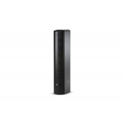Bafle Pasivo Jbl Cbt 50la-1 - Columna T/line, Array 8x2, 150w/8 Ohms