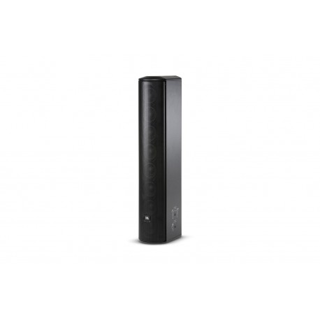 Bafle Pasivo Jbl Cbt 50la-1 - Columna T/line, Array 8x2, 150w/8 Ohms