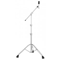 Soporte de Platillo Pearl B-1030