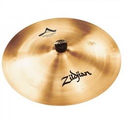 Avedis China Boy High 16  ZILDJIAN A0352