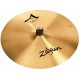 Avedis Fast Crash 18  ZILDJIAN A0268