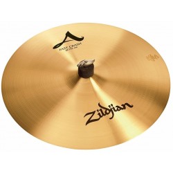 Avedis Fast Crash 18  ZILDJIAN A0268