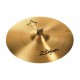 19  THIN CRASH ZILDJIAN A0226