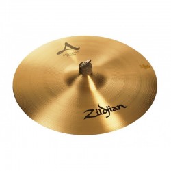 19  THIN CRASH ZILDJIAN A0226