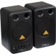 Monitores de Estudio Behringer MS16