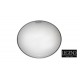 Parche de Bateria Legend 10 Pulgadas Clear