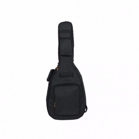 Funda para Guitarra Clásica Warwick Rockbag RB20518B