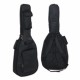 Funda para Guitarra Clásica Warwick Rockbag RB20518B