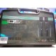 Sistema Inalambrico Ross MU-626 - Doble de Mano UHF