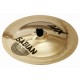 Platillo Sabian 21616XB -16 Pulgadas CHINESE AAX BR