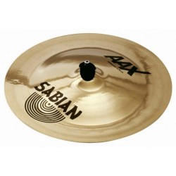 Platillo Sabian 21616XB -16 Pulgadas CHINESE AAX BR