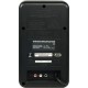 Monitores de Estudio Behringer MS16