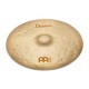 Platillo MEINL B22VC BYZANCE Vintage , Byzance Vintage Crash 22 Pulgadas , hecho en Turquia