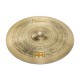 Platillo MEINL B22TRR BYZANCE Vintage , Byzance Jazz tradition Ride 22 Pulgadas , hecho en Turquia