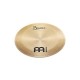 Platillo MEINL B16FCH BYZANCE Traditional Series, 16 Pulgadas Flat China , hecho en Turquia