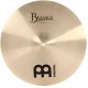 Platillo MEINL B16MC BYZANCE Traditional Series, 16 Pulgadas Medium Crash , hecho en Turquia