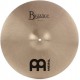 Platillo MEINL B21MC BYZANCE Traditional Series, 21 Pulgadas Medium Crash , hecho en Turquia