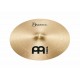 Platillo MEINL B22MC BYZANCE Traditional Series, 22 Pulgadas Medium Crash , hecho en Turquia